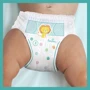 Подгузники Pampers трусики Pants Размер 5 (12-17 кг) 42 шт. (8006540068960): Вес 12-17 кг