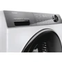 Сушильная машина Haier HD90-A3Q979U1-S: Количество программ 14