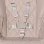Стільчик для годування Lorelli CAMMINANDO (beige) фото 5