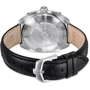 Наручний годинник Swiss Military Hanowa Defender SMWGC0003301 (631102): Тип Мужские