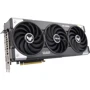 Відеокарта ASUS TUF Gaming GeForce RTX 5070 12GB GDDR7 OC (TUF-RTX5070-O12G-GAMING) UA