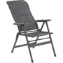 Стул кемпинговый Outwell Marana Grey (410104) фото 6