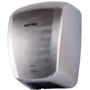 HOTEC 11.233 Stainless Steel: Производитель HOTEC