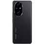 Смартфон Honor 200 Pro 5G 12/512GB Black (UA UCRF): Оперативная память 12 ГБ
