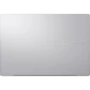 Ноутбук ASUS VivoBook S 16 M5606UA-MX025 (90NB1483-M00110) UA: Тип экрана глянец