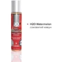 Набор System JO Limited Edition Tri-Me Triple Pack - Flavors (3 х 30 мл)