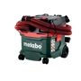 Будівельний пилосос Metabo AS 36-18 L 20 PC (602071850) фото 4