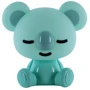 Світильник-нічник Kite LED з акумулятором Koala (K24-491-2-4)