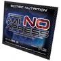 Аминокислота для спорта Scitec Nutrition Ami-NO Xpress 22 g /sample/ Peach Ice Tea