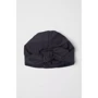 Шапка H&M 6728418 40 черная