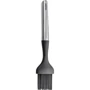 Пензлик кулінарна Vinzer Pastry brush 25.5 см (50206) фото 1