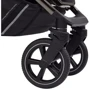 Універсальна коляска 2 в 1 Carrello Ultimo CRL-6515 Aqua Blue: Стать дитини Для мальчиков