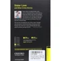 Bookworms 1: John Escott: Sister Love and Other Crime Stories with Audio CD: Производитель Oxford University Press