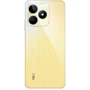Смартфон Realme C53 6/128Gb Champion Gold Approved Вітринний зразок фото 5