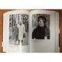 Фрида Вигдорова: Право записывать: ISBN 978-5-17-102287-7