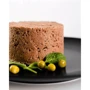 Влажный корм Savory Dog Gourmand для собак с уткой 200 г: Тип Влажный корм