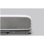 Проектор Epson EH-TW5825 (V11HA87040): Яскравість, лм 2700