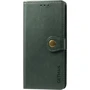 Чехол для телефонов Mobile Case GETMAN Gallant Green for Samsung A145 Galaxy A14 4G/A146 Galaxy A14 5G