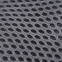 Сумка для ноутбуков RivaCase 15.6" Anti-Theft Dark Grey (7562) фото 6