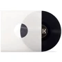 Внутренние конверты для LP Audio Anatomy 25 х 12" Deluxe Audiophile Antistatic Inner Sleeves White (ACCLP049): Производитель Audio Anatomy