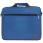 Сумка для ноутбуков Porto 14" Blue (PN14DB)