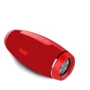 Акустика Hopestar H27 Red: Цвет красный