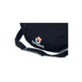 Чехол для барабана Bespeco BAG612TD: Тип Чехлы, кейсы, сумки