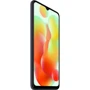 Смартфон Xiaomi Redmi 12C 4/64Gb Graphite Gray (Global, no NFC): Процессор Mediatek MT6769Z Helio G85 (12nm) Octa-core (2x2.0 GHz Cortex-A75 & 6x1.8 GHz Cortex-A55)
