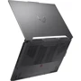 Ноутбук ASUS TUF Gaming F15 (FX507ZC4-HN081) фото 13
