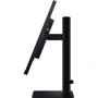 Монітор Samsung 27" ViewFinity HRM S60UD Monitor (LS27D604UAIXCI): Роз'єми USB, LAN, HDMI, DisplayPort