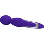 Вибромассажер LYBAILE Pretty Love Walter USB Violet (BI-014622-3)