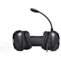 Наушники Tritton Pro+ True 5.1 Surround Black (TRI903050002/02/1): Тип крепления оголовные
