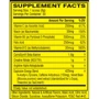 Cellucor C4 Original 360 g /60 servings/ Watermelon: Форма выпуска Порошок