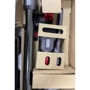 Dyson V15 Detect Absolute (Пилососи) (N3R-EU-PED0781A) фото 6