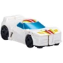 Трансформер Hasbro TRA Terran 1 Step Flip Basalt серии Новая искра (F6229_F6715): Тип игрушки Робот-автомобиль