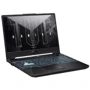 Ноутбук ASUS TUF Gaming F15 (FX506HEB-HN012): Екран 15.6" IPS (1920x1080) Full HD