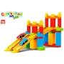 Конструктор Technok toys Construction Set 90 дет. (6825)