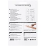Временные татуировки TATTon.me Couple Mix (TMCouple): Производитель TATTon.me