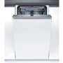 Посудомоечная машина Bosch SPV46MX04E