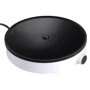 Настольная плита Xiaomi Mi Induction Cooker фото 3