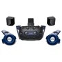 Очки виртуальной реальности HTC Vive Pro 2 Kit (99HASZ003-00)