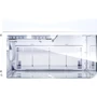 Корпус Lian Li O11 Vision White (G99.O11VW.00) фото 8