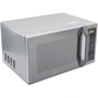 Микроволновая печь Panasonic NN-ST32MMZPE: Объем, л 23