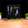 Набор инструментов для сборки моделей Metal Time Pro Cutters Toolkit (CTRS-3): Производитель Metal Time