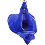 Женский рюкзак Valiria Fashion синий DETAV1501-6-1): Тип Рюкзаки