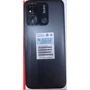 Смартфон Xiaomi Redmi 10A 6/128Gb Black (78477100) Approved фото 4