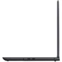 Ноутбук Lenovo ThinkPad P16v G1 (21FE000SPB): Объем накопителя 1 ТБ (SSD)