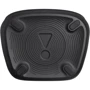 Акустика JBL PartyBox Encore Essential 2 Black (JBLPBENCOREESS2EP) UA: Частотный диапазон 40-20000 Гц