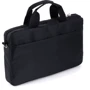 Сумка для ноутбуков Vinga 14" Black (NB141BK) фото 5