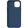 Чохол для iPhone SwitchEasy Skin Classic Blue (GS-103-123-193-144) for iPhone 12 Pro Max: Тип аксесуара чохол